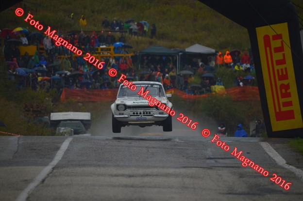 DSC_8738.JPG